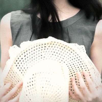  轻轻紫衿的ʕ·ᴥ·ʔ