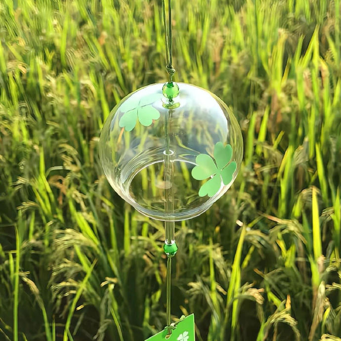 ╭( ･ㅂ･)و ̑̑ ＂