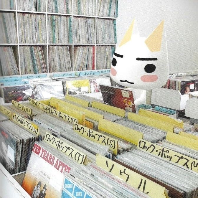 ✧⁺⸜(●˙▾˙●)⸝⁺✧