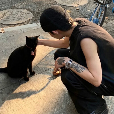 ˖⁩ ♡︎