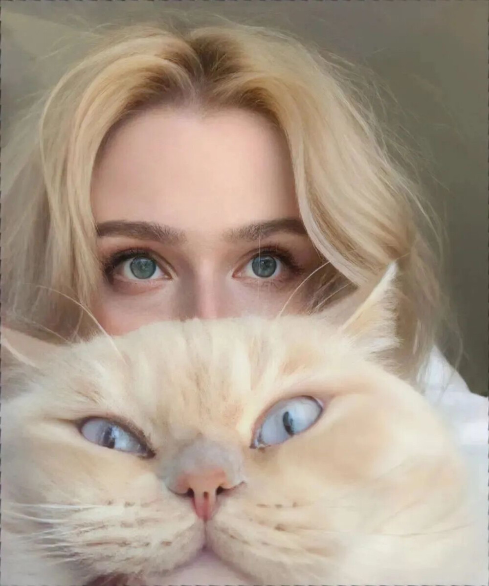 ‎#ليس قوة خارقة