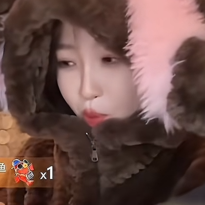 拼了命的刷存在