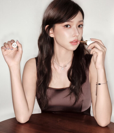 程潇