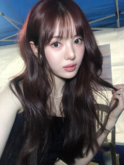 kiiikiii sui李守彬