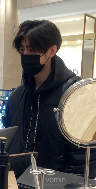 朴成训