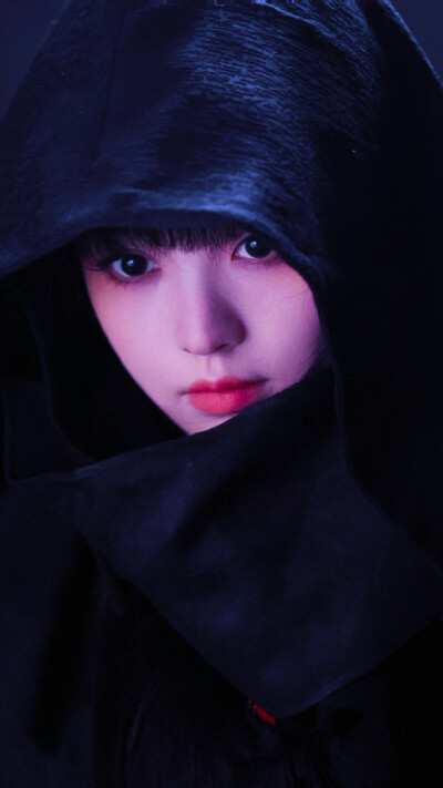 子夜归