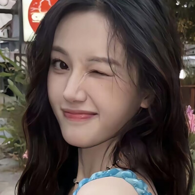 沈羽洁