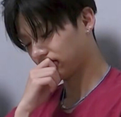 李相沅