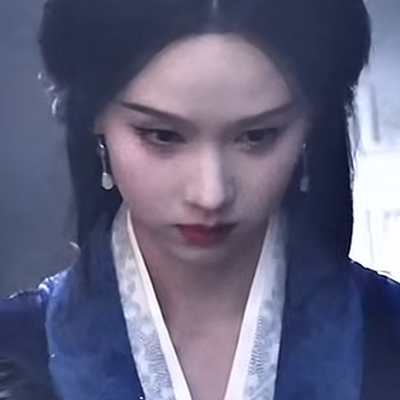嘟嘟