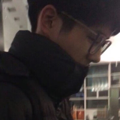 有人要