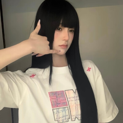 ˖⁩ ♡︎