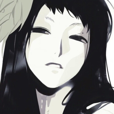 zy等xmm xmm等zy