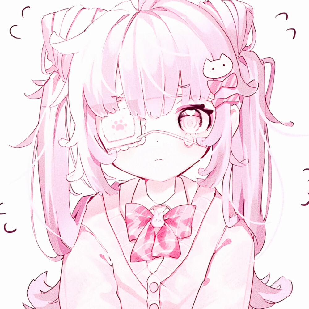 在棉花糖雲里打滾一整天(๑¯ω¯๑)~