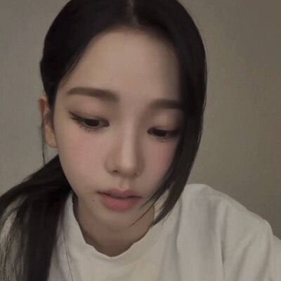 董小姐
