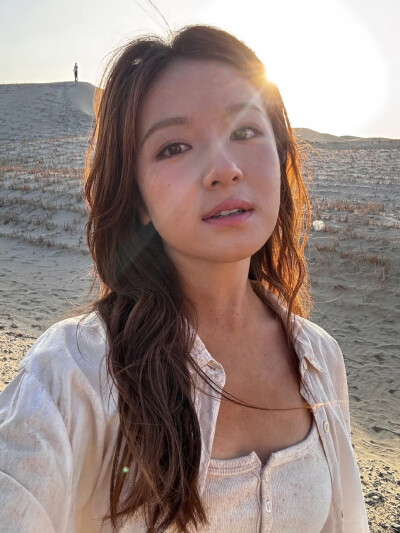 李兰迪