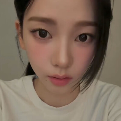晚安