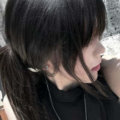 早安