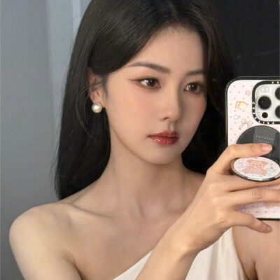 白鹿可二改