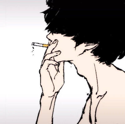 权威