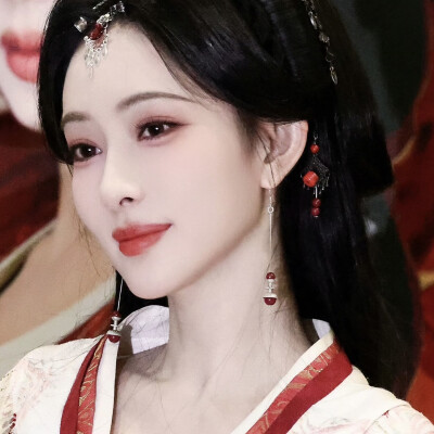 沈汐和