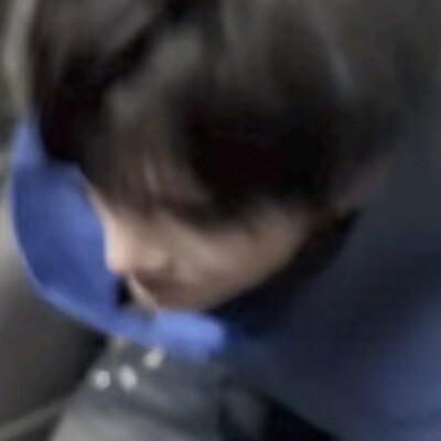 被你长发遮望眼