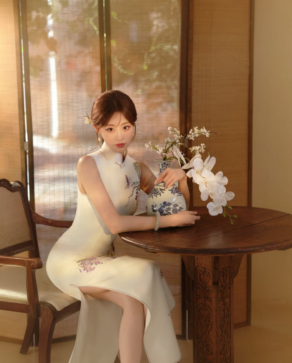祝绪丹