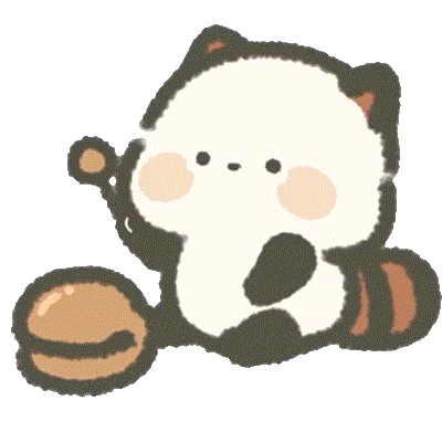 小碗熊