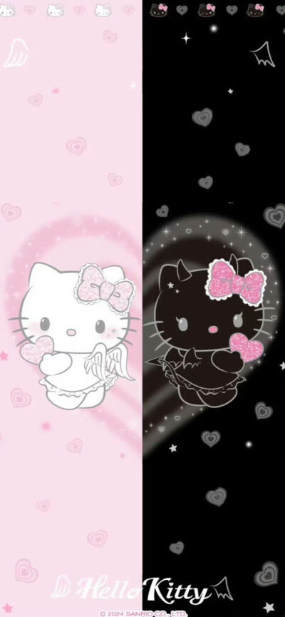 Kitty