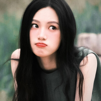  轻轻紫衿的ʕ·ᴥ·ʔ