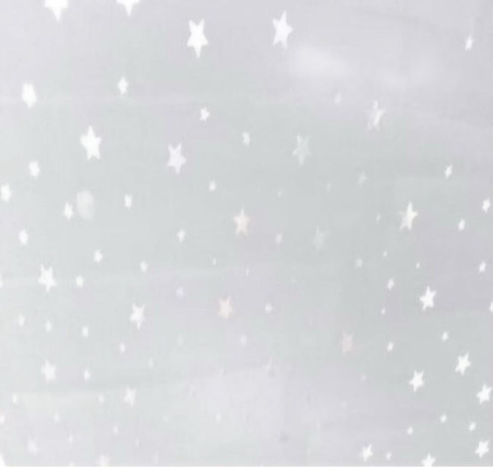 我来啦 这个潮汐般的言语的图太好看了 也是回来就发了我们谢谢爸爸 谢谢妈妈 谢谢奶奶 谢谢爷爷 谢谢外公 谢谢外婆谢谢姐姐 谢谢哥哥 谢谢弟弟 谢谢姐姐 谢谢妹妹 谢谢胡巴