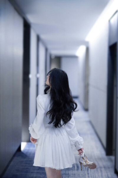 哈妮克孜
