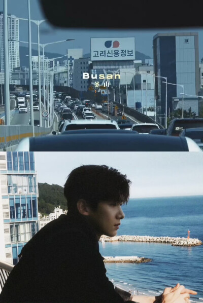 白敬亭