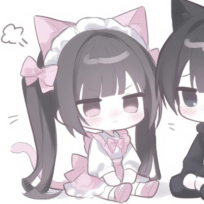 自用