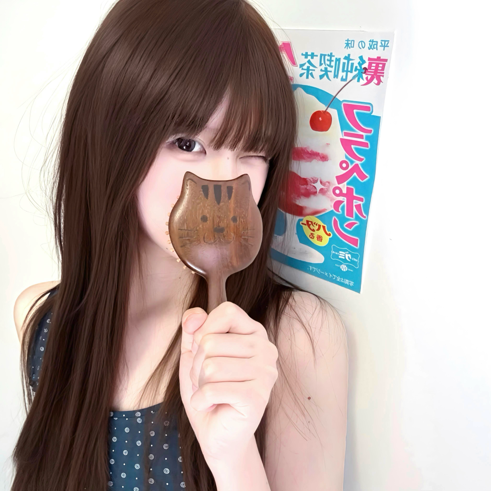 闺蜜头像