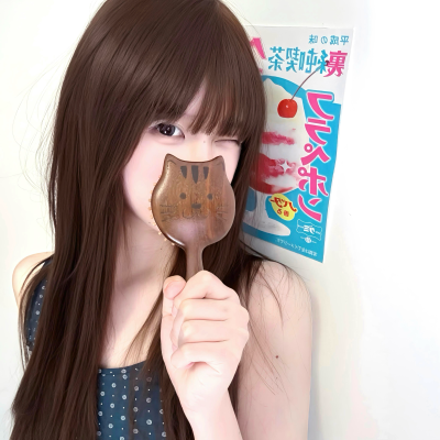 闺蜜头像