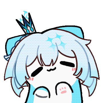 芙宁娜 刻律德菈 雷电将军 黄泉 那刻夏 万叶 BA 绘梨衣 