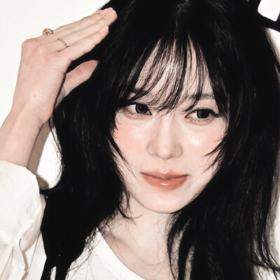  今晚月色真美。