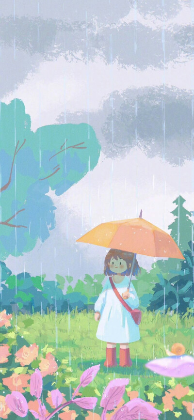 。