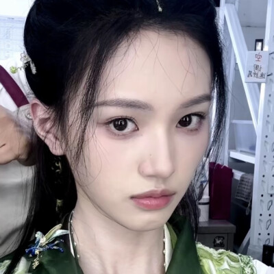 沈羽洁