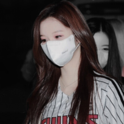 5-注明_iris_sy 背景图注望山川