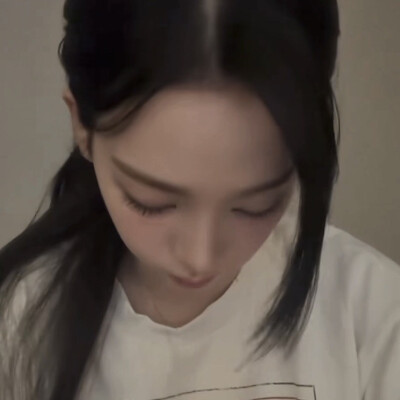 董小姐