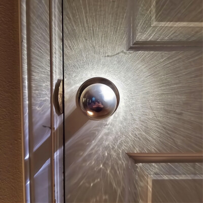 感觉