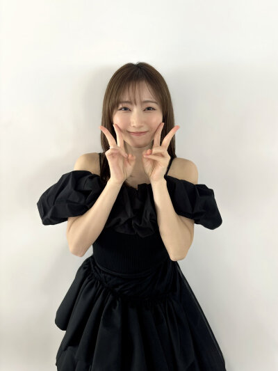 nagi
