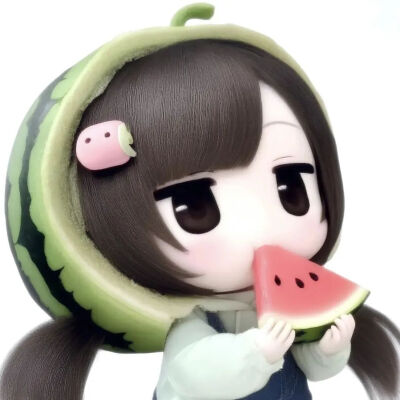 /