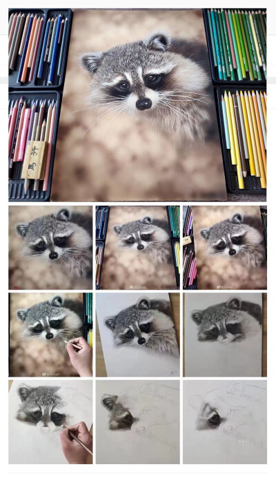 蛮久没更新了