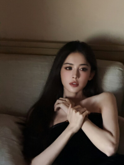 娜扎