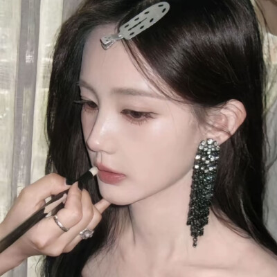 李一桐