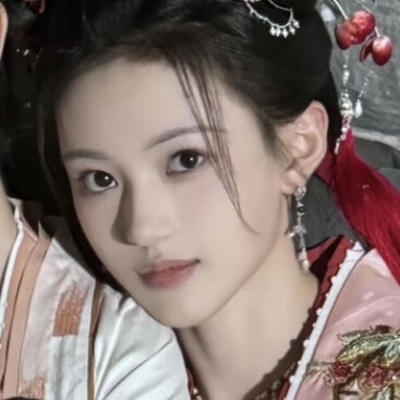 沈羽洁