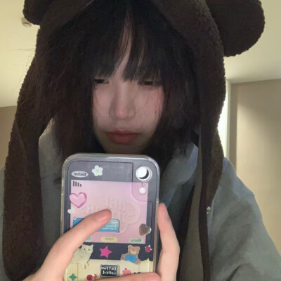 ˖⁩ ♡︎