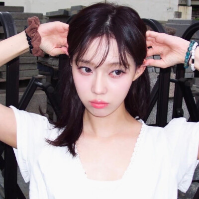 ˖⁩ ♡︎